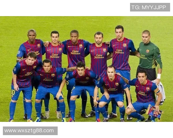 利物浦与巴塞罗那首发阵容对比分析及战术解读