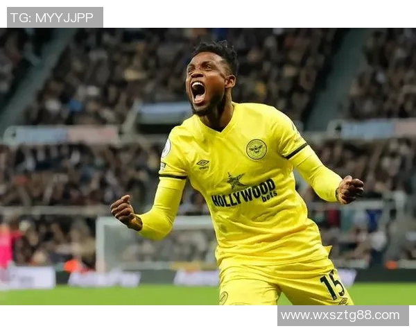 加蓬女足与刚果女足激战正酣谁能在非洲杯中脱颖而出