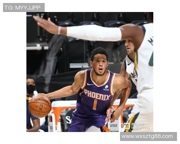 国王队与太阳队季前赛精彩录像回顾与分析