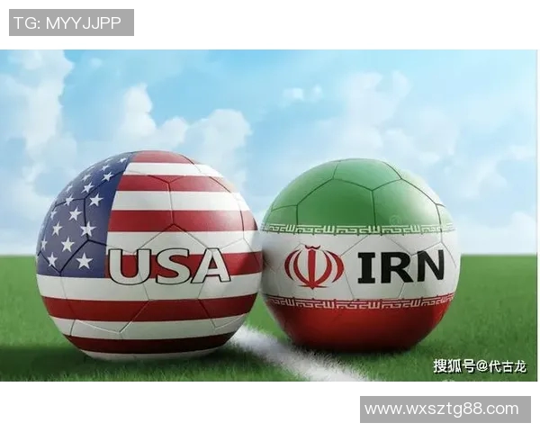 圣特克拉迎战西雅图音响激烈对决引发球迷热情期待