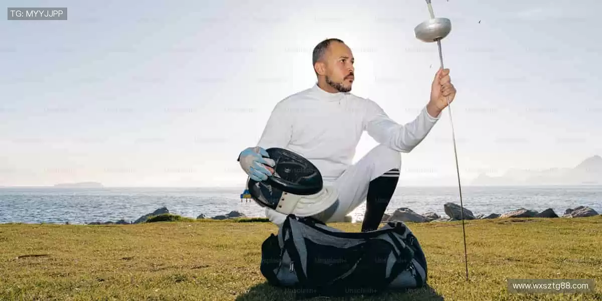 指尖掌控赛场,弹幕点燃激情!🎥